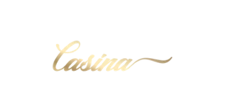 Logo Casina