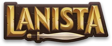 Logo Lanista