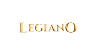 Logo Legiano