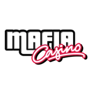 Logo Mafia Casino