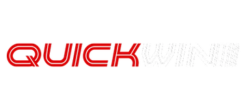 Logo Quickwin