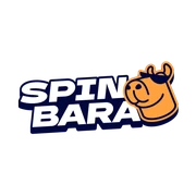 Logo Spinbara