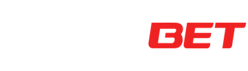 Logo Supabet