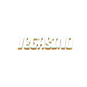 Logo Vegasino