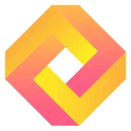 Logo Prisma Scommesse