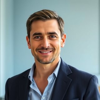 Foto di Tommaso Rinaldi